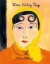Buchcover und Innenansicht für das Buch: Women Holding Things