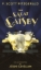 Buchcover und Innenansicht für das Buch: The Great Gatsby