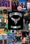 Buchcover und Innenansicht für das Buch: Bon Jovi: Forever