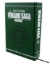 Buchcover und Innenansicht für das Buch: Vinland Saga Deluxe 7
