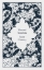Buchcover und Innenansicht für das Buch: Snow Country