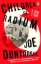 Buchcover und Innenansicht für das Buch: Children of Radium