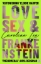 Buchcover und Innenansicht für das Buch: Love, Sex & Frankenstein