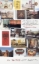 Buchcover und Innenansicht für das Buch: On the Road