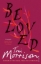 Buchcover und Innenansicht für das Buch: Beloved