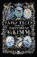 Buchcover und Innenansicht für das Buch: Fairy Tales from the Brothers Grimm