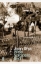 Buchcover und Innenansicht für das Buch: Wide Sargasso Sea