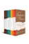 Buchcover und Innenansicht für das Buch: The Complete C. S. Lewis Signature Classics: Boxed Set