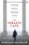 Buchcover und Innenansicht für das Buch: Der Fall Collini