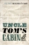 Buchcover und Innenansicht für das Buch: Uncle Tom's Cabin