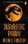 Buchcover und Innenansicht für das Buch: Jurassic Park