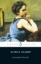 Buchcover und Innenansicht für das Buch: Madame Bovary