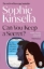 Buchcover und Innenansicht für das Buch: Can You Keep a Secret?