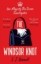 Buchcover und Innenansicht für das Buch: The Windsor Knot