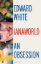 Buchcover und Innenansicht für das Buch: Dianaworld