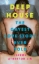Buchcover und Innenansicht für das Buch: Deep House