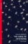 Buchcover und Innenansicht für das Buch: The Sense of an Ending