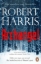 Buchcover und Innenansicht für das Buch: Archangel