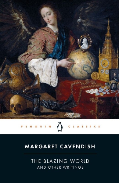 Buchcover und Innenansicht für das Buch: Die gleissende Welt