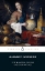 Buchcover und Innenansicht für das Buch: Die gleissende Welt