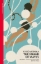 Buchcover und Innenansicht für das Buch: The Sound of Waves