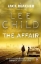 Buchcover und Innenansicht für das Buch: The Affair