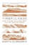 Buchcover und Innenansicht für das Buch: Timefulness