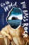 Buchcover und Innenansicht für das Buch: The Bass Rock