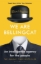 Buchcover und Innenansicht für das Buch: We Are Bellingcat