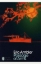 Buchcover und Innenansicht für das Buch: Passage of Arms