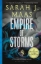 Buchcover und Innenansicht für das Buch: Empire of Storms