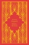 Buchcover und Innenansicht für das Buch: Babylon Revisited