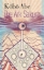 Buchcover und Innenansicht für das Buch: The Ark Sakura