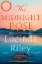 Buchcover und Innenansicht für das Buch: The Midnight Rose