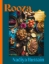 Buchcover und Innenansicht für das Buch: Rooza