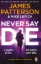 Buchcover und Innenansicht für das Buch: Never Say Die