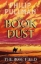 Buchcover und Innenansicht für das Buch: The Rose Field: The Book of Dust Volume Three