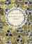 Buchcover und Innenansicht für das Buch: Mansfield Park