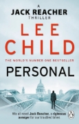 Buchcover und Innenansicht für das Buch: Personal