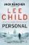 Buchcover und Innenansicht für das Buch: Personal