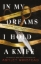 Buchcover und Innenansicht für das Buch: In My Dreams I Hold a Knife