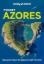 Buchcover und Innenansicht für das Buch: Lonely Planet Pocket Azores