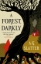 Buchcover und Innenansicht für das Buch: A Forest, Darkly