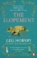 Buchcover und Innenansicht für das Buch: The Elopement