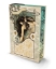 Buchcover und Innenansicht für das Buch: When the Moon Hatched Deluxe Edition