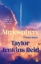 Buchcover und Innenansicht für das Buch: Atmosphere