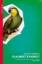 Buchcover und Innenansicht für das Buch: Flaubert's Parrot