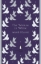 Buchcover und Innenansicht für das Buch: The Woman in White