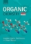 Buchcover und Innenansicht für das Buch: Organic Chemistry