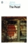 Buchcover und Innenansicht für das Buch: The Pearl